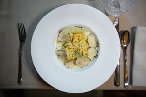 thumbnail: Food and drink