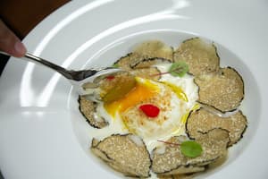 thumbnail: Food and drink