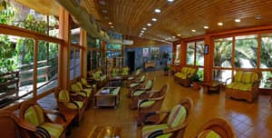 thumbnail: Living room