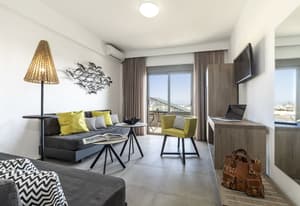 thumbnail: Living room