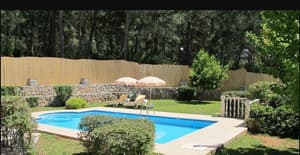thumbnail: Outdoor pool