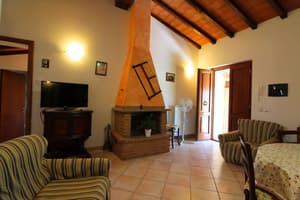 thumbnail: Interior