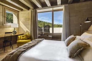 thumbnail: View from room