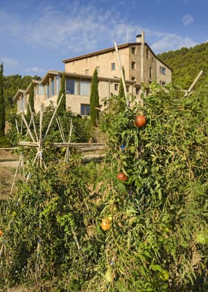 thumbnail: Exterior