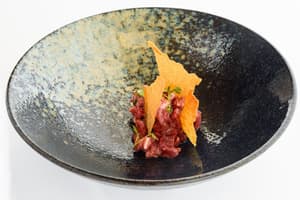 thumbnail: Food and drink