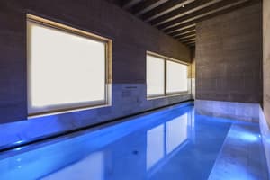 thumbnail: Spa