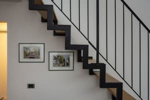 thumbnail: Staircase