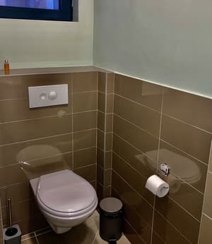 thumbnail: Bathroom