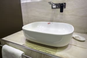 thumbnail: Bathroom