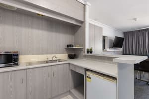 thumbnail: Building design