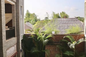 thumbnail: View from room