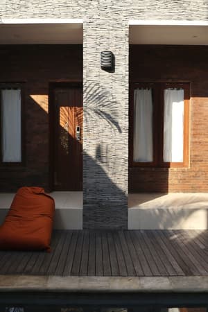 thumbnail: Terrace/patio