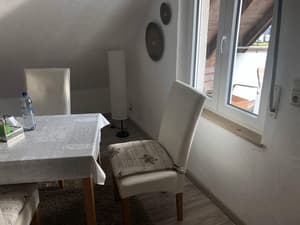 thumbnail: In-room dining