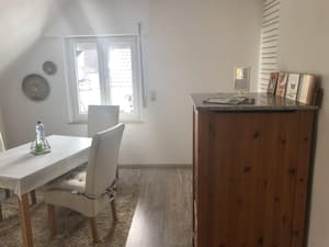 thumbnail: In-room dining