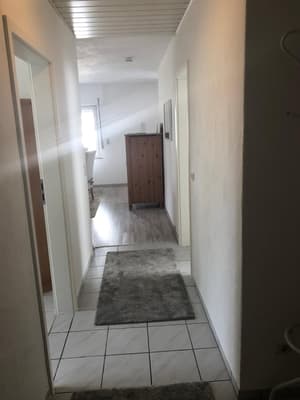 thumbnail: Interior