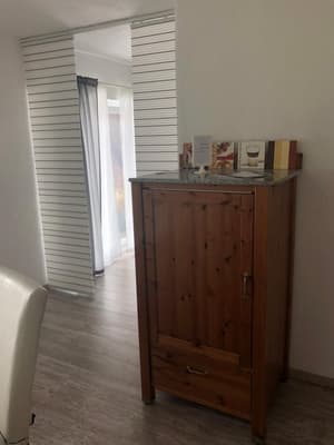 thumbnail: Interior