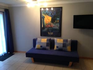 thumbnail: Living room