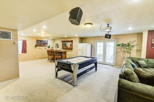 thumbnail: Living room