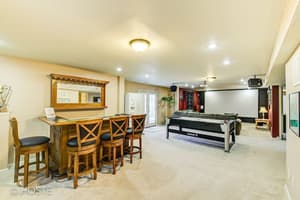 thumbnail: Living room