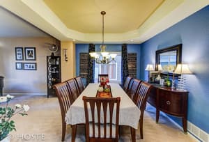 thumbnail: Private kitchen