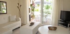 thumbnail: Living room