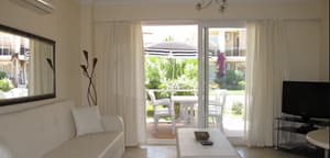 thumbnail: Living room