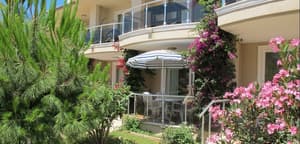 thumbnail: Garden