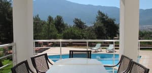 thumbnail: Balcony