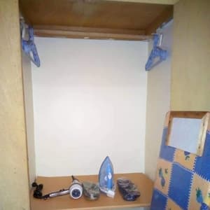 thumbnail: Interior