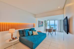 thumbnail: Living area