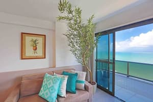 thumbnail: Living area