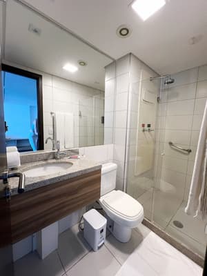 thumbnail: Bathroom