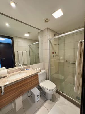 thumbnail: Bathroom