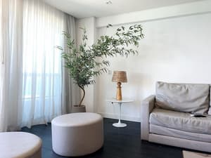 thumbnail: Living area