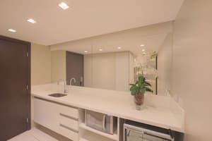 thumbnail: Interior