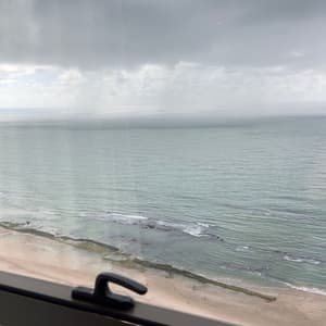 thumbnail: Beach