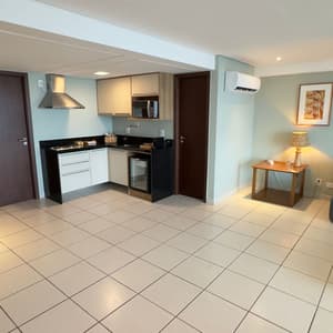thumbnail: Interior