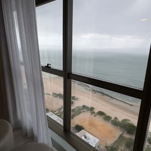 thumbnail: Interior