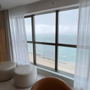 thumbnail: Interior
