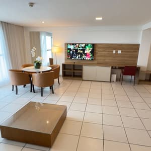 thumbnail: Interior