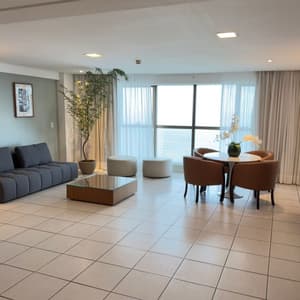 thumbnail: Interior