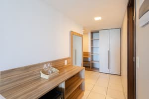 thumbnail: Interior