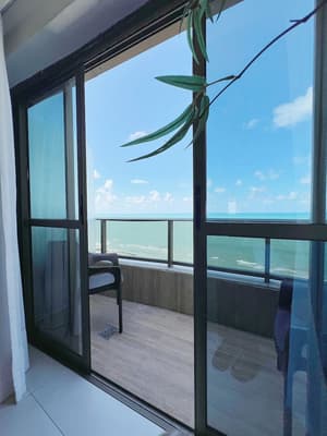 thumbnail: Interior