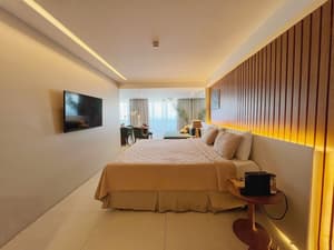thumbnail: Interior