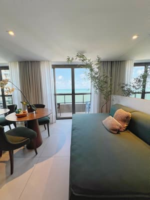 thumbnail: Interior