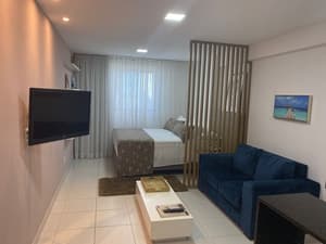 thumbnail: Living area