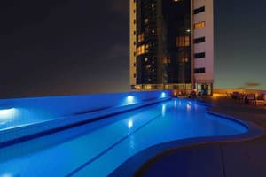 thumbnail: Pool