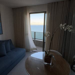 thumbnail: Living area