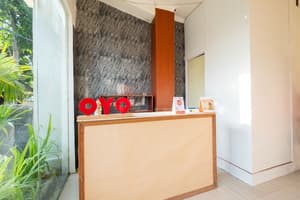thumbnail: Reception