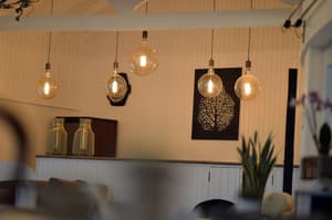 thumbnail: Bar (on property)